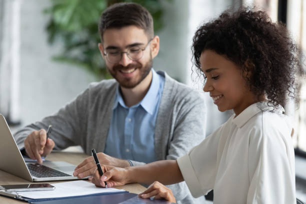 Best Credit Repair Services  in Pleasanton, KS