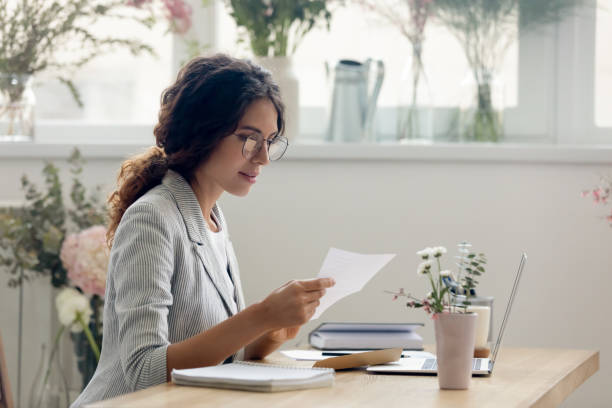Best Commercial Real Estate Loans  in Pleasanton, KS