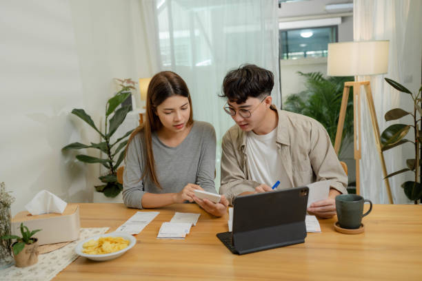 Best Secured Loans  in Pleasanton, KS