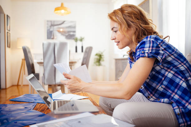 Best Hard Money Loans  in Pleasanton, KS