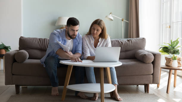 Best Home Equity Lines of Credit (HELOC)  in Pleasanton, KS
