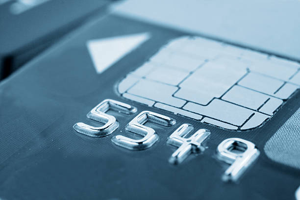 Best Unsecured Loans  in Pleasanton, KS