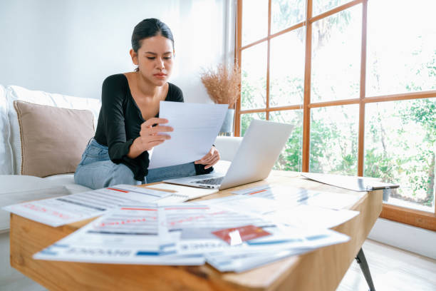 Best Installment Loans  in Pleasanton, KS