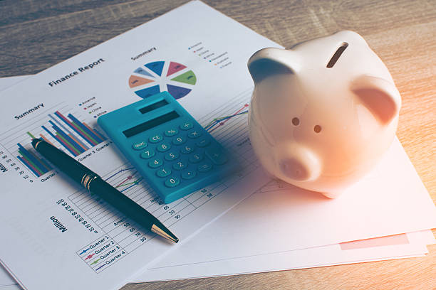Financial Counseling and Guidance in Pleasanton, KS