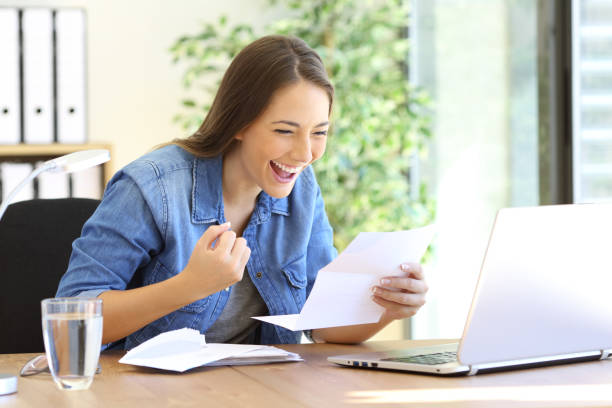 Best Personal Loans  in Pleasanton, KS