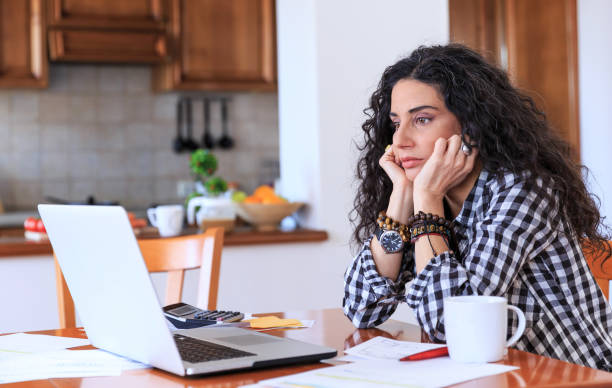 Best Home Equity Loans  in Pleasanton, KS