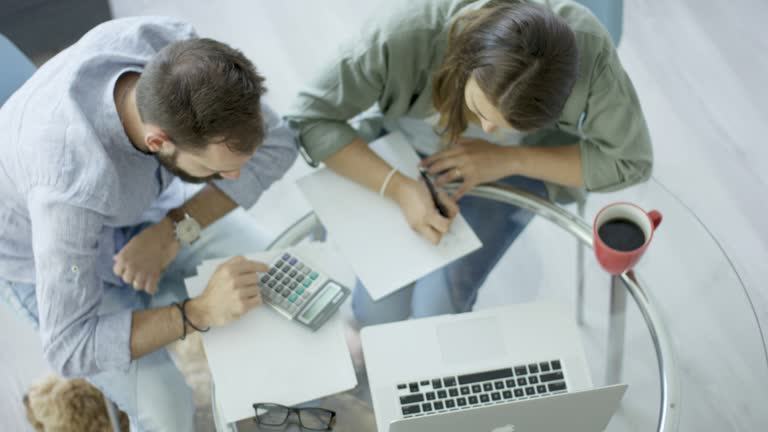 Reliable Pleasanton, KS Loan Agency Solutions