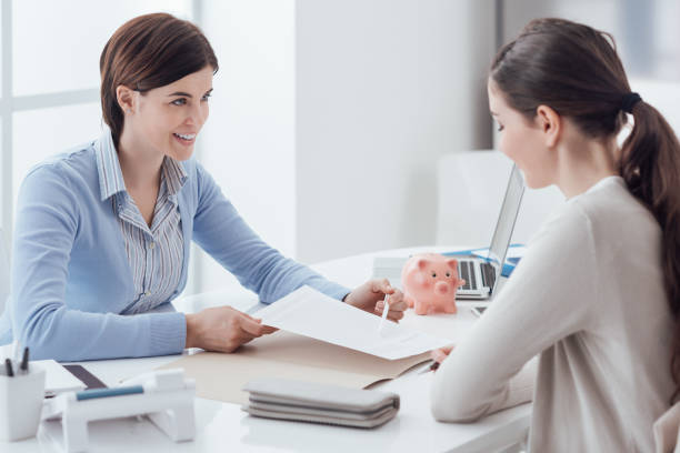 Best Home Loans (Mortgages)  in Pleasanton, KS